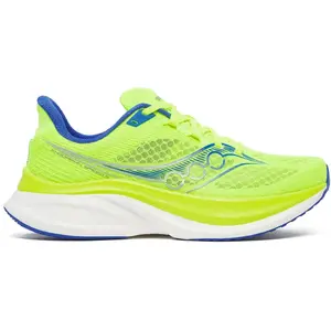 Saucony Endorphin Speed 5 pas cher