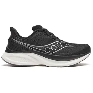 Saucony Endorphin Speed 5 pas cher