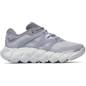 Merrell - Maipo Explorer Aerosport - Violet - Taille 40.5 M pas cher
