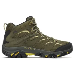 Chaussures Merrell MOAB 3 MID GTX P31918079 pas cher