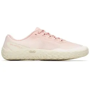Merrell - Vapor Glove 7 - Chaussures trail femme Rosa - 36 pas cher