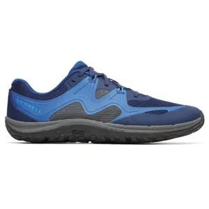 Merrell - Trail Glove 8 - Chaussures trail homme Mariana - 50 pas cher