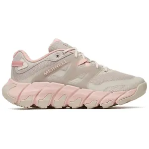 Merrell - Maipo Explorer Aerosport - Rose - Taille 38 M pas cher