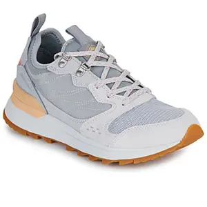 Chaussures Merrell ALPINE 83 SNEAKER RECRAFT M67576227 pas cher