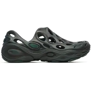 Merrell - Hydro Next Gen Moc SE - Vert - Taille 40 M pas cher