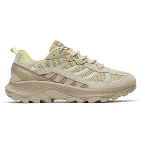 Merrell - Speed Strike 2 Trek - Vert - Taille 45 M pas cher