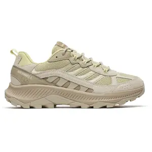Merrell - Speed Strike 2 Trek - Vert - Taille 48 M pas cher