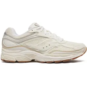 Saucony - ProGrid Omni 9 TMY - Tan - Taille 42 M pas cher