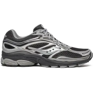 Baskets Saucony Progrid Omni 9 Noir 42 S70739-13