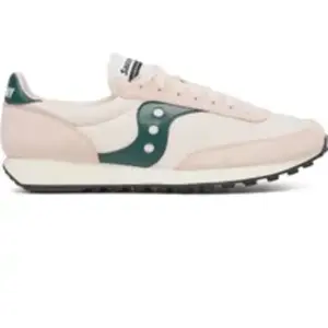 Saucony Trainer 80 Sneakers 45 pas cher