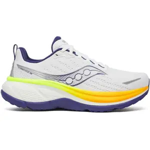 Saucony Chaussures De Running Hurricane 25 pas cher