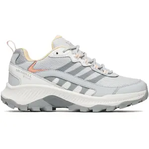 Merrell - Speed Strike 2 GORE-TEX® - Gris - Taille 36 M pas cher