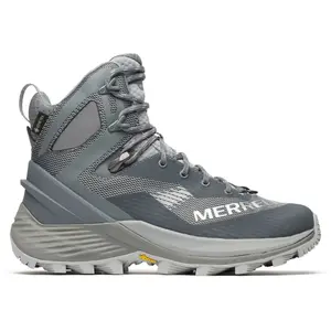 Merrell Mixte MTL Thermo Rogue 4 Mid GTX Fashion Boot, Grey, 39 EUVendu paramazon