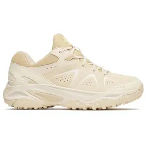 Merrell - Yokota 3 GTX - Chaussures randonnée femme Poplar - 37 pas cher