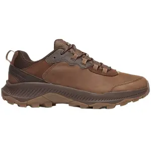 Chaussures Merrell Speed Strike 2 J038945 pas cher