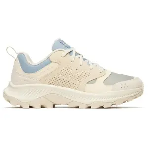 Merrell Chaussures De Randonnée Tempo Sol pas cher
