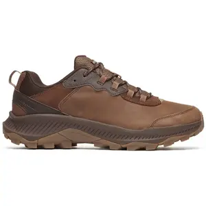 Chaussures Merrell Speed Strike 2 J038945 pas cher