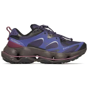 Merrell - Speedarc Matis GTX - Chaussures randonnée femme Arcane - 41 pas cher