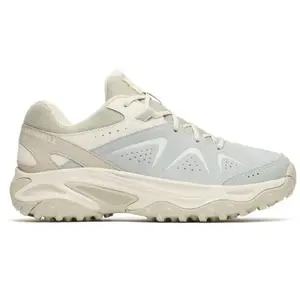 Chaussures de randonnée femme Merrell Yokota 3 GTX J038966 Blanc 37,5 pas cher