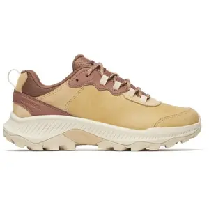 Chaussures Merrell  SPEED STRIKE 2 LTR P31741403 pas cher