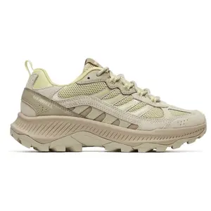 Merrell - Speed Strike 2 Trek - Vert - Taille 40.5 M pas cher