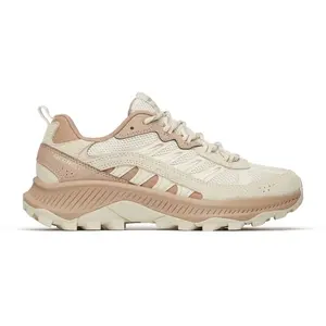 Merrell - Speed Strike 2 Trek - Tan - Taille 40.5 M pas cher