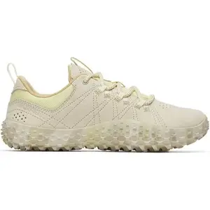 Merrell, Shoe, FEMENINO, Adulto, Wrapt Off White, 38,5 pas cher