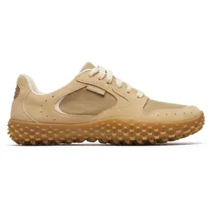 Merrell Boty Wrapt, J008910 pas cher
