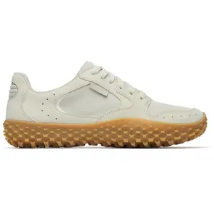 Merrell Wrapt Sneaker pas cher