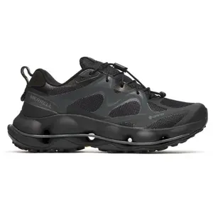 Merrell - Speedarc Matis GTX - Chaussures randonnée femme Navy Night -... pas cher