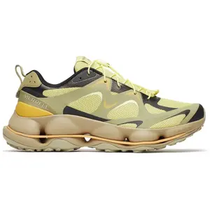 Merrell - SpeedARC Matis - Vert - Taille 46 M pas cher