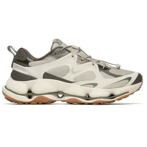 Merrell - SpeedARC Matis - Gris - Taille 46 M pas cher