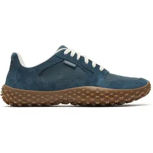 Merrell Boty Wrapt, J032847 pas cher