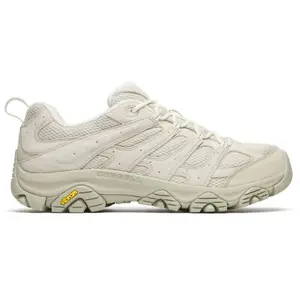 Merrell Moab 3 Ready Zip - homme pas cher