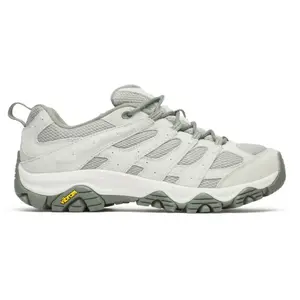 Merrell Moab 3 Ready Zip - homme pas cher