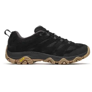 Chaussures Merrell Moab 3 J038317 pas cher