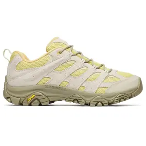 Merrell - Moab 3 - Cream - Taille 44 M pas cher