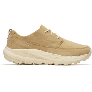 Merrell - Nova 4 Traveller - Marron - Taille 46 M pas cher