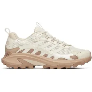 Merrell - Moab Speed 2 Vent 2K SE - Cream - Taille 42 M pas cher