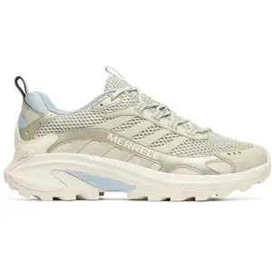 Merrell - Moab Speed 2 Vent 2K SE - Gris - Taille 41.5 M pas cher