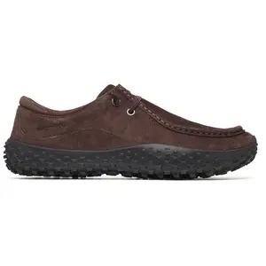 Merrell Chaussures J032931 pas cher