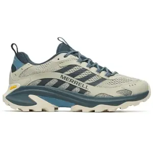Merrell Moab Speed 2 - homme pas cher
