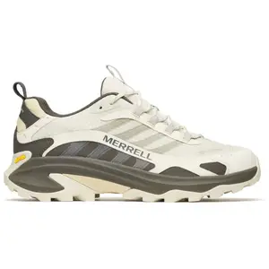 Merrell Moab Speed 2 Gore-Tex - homme pas cher