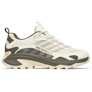 Merrell Moab Speed 2 Gore-Tex - homme pas cher