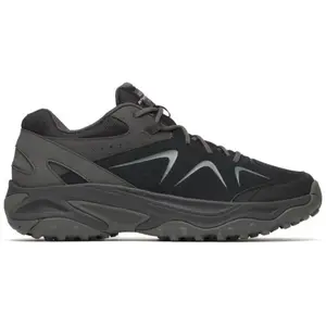 Merrell Yokota 3 J038429, Chaussures de trekking, Hommes, Noir pas cher