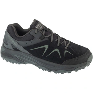 Chaussures Merrell  Yokota 3 pas cher