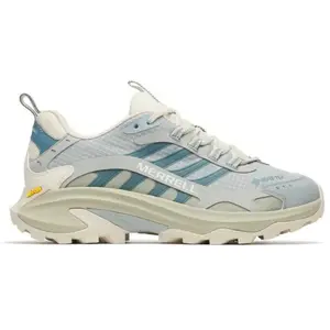 Merrell Moab Speed 2 Gore-Tex - femme pas cher