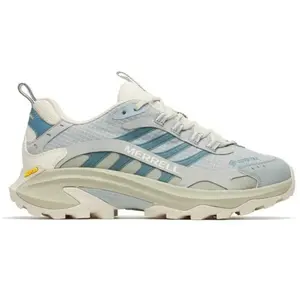 Merrell Moab Speed 2 Gore-Tex - femme pas cher