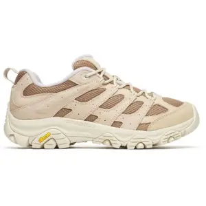Merrell Moab 3 Ready Zip - femme pas cher
