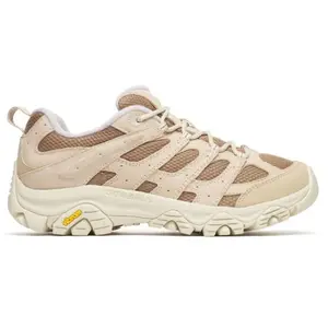 Merrell Moab 3 Ready Zip - femme pas cher